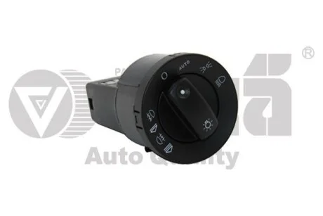 Комбінований перемикач фар Vika 99411048901