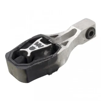 Подушка двигуна SWAG 62 10 4390