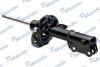 Амортизатор MND MANDO EX54661F2000 (фото 3)