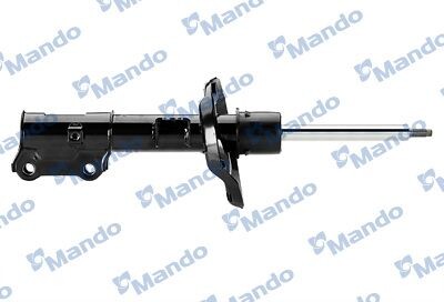 Амортизатор MND MANDO EX54661F2000