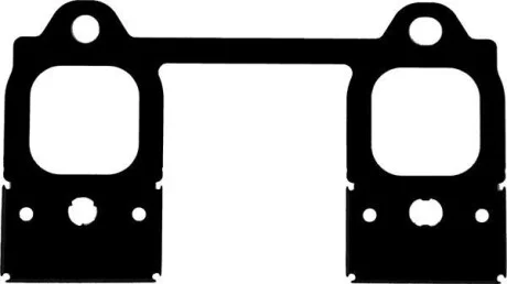 Прокладка випускного колектора REINZ VICTOR REINZ 713992600