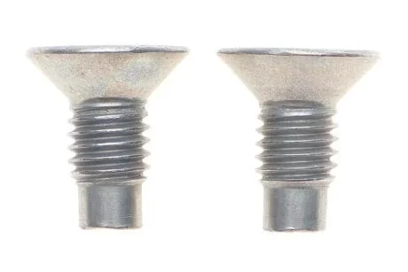 Болт кріплення гальмівного диску(з шліцем типу Torx) FEBI BILSTEIN 180369