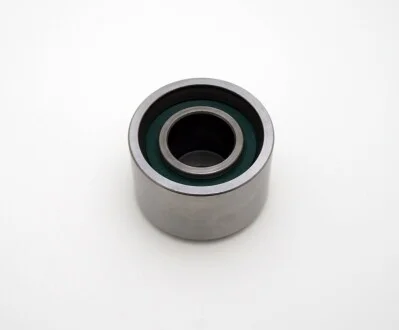 VOLVO Ролик натяжний C30 06-, V40 12-15, V50 07-10, V60 12-15 GMB GT60640