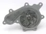 NISSAN Помпа воды Almera,Primera,X-Trail 2.2dCi 00- GMB GWN-76A (фото 2)