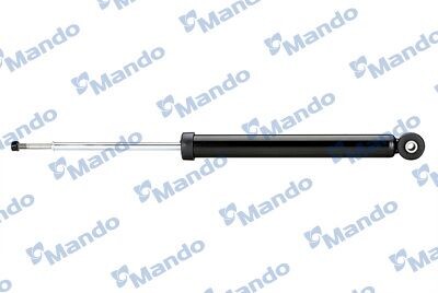 Амортизатор MND MANDO EX55310B2100