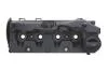 VW кришка гбц Audi A1/3,Q3,Caddy III,IV,Golf VI,Passat,Jetta IV,Tiguan,Touran,Skoda Fabia II,Octavia II,Rapid,SuperB II 2.0TDI ELRING 115.530 (фото 1)