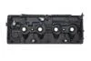 VW кришка гбц Audi A1/3,Q3,Caddy III,IV,Golf VI,Passat,Jetta IV,Tiguan,Touran,Skoda Fabia II,Octavia II,Rapid,SuperB II 2.0TDI ELRING 115.530 (фото 7)