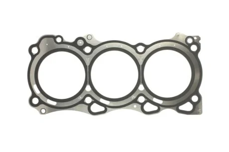 RENAULT Прокладка ГБЦ LAGUNA III (BT0/1), LAGUNA III Grandtour (KT0/1), LAGUNA Купе (DT0/1), NISSAN 350 Z/SKYLINE 3.5 VQ35HR ELRING 527.740