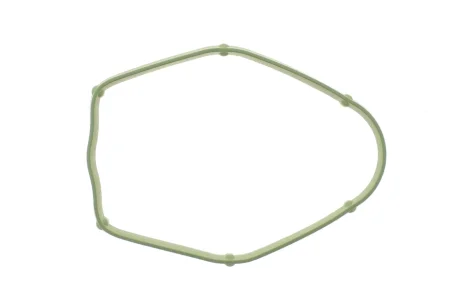 Прокладка, впускний колектор ELRING 088.990
