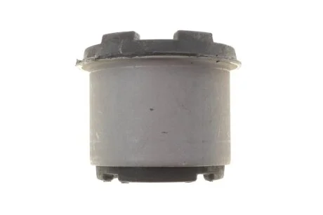 HYUNDAI С/блок задньої підвіски Santa FE 05- BLUE PRINT ADBP800194