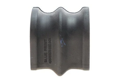 NISSAN втулка стабілізатора Pathfinder BLUE PRINT ADBP800570