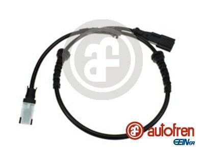 Датчик ABS AUTOFREN DS0018 (фото 1)