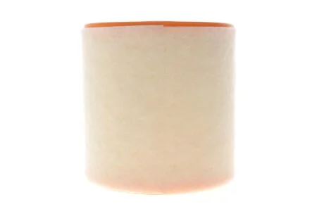 Фільтр повітря HENGST HENGST FILTER E1828L