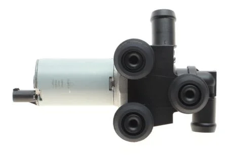 Насос охолоджуючей рідини NRF 390074