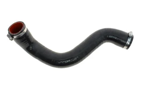 Патрубок NRF 166283