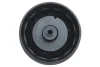 Корпус масляного фільтра CADDY 04-10/T5 03-09/Passat 05-10 1.9-2.5 TDI PURFLUX Purflux P556 (фото 3)