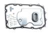 Фільтр АКПП Audi Q7 06-12 / VW Touareg 06-10 / PORSCHE Cayenne 3-10 Purflux TEK003 (фото 1)