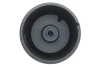Корпус масляного фільтра VIVARO 06-14/MASTER 03-/X-TRAIL 07-13 2.5D PURFLUX Purflux P549 (фото 3)
