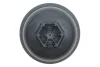 Корпус масляного фільтра VIVARO 06-14/MASTER 03-/X-TRAIL 07-13 2.5D PURFLUX Purflux P549 (фото 4)