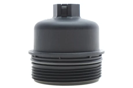 Корпус масляного фільтра Transit 06-14/Focus 05-14 2.0-2.2D PURFLUX Purflux P552