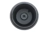 Крышка фильтра масляного Renault Kangoo 1.5 dCi 19-/Trafic 1.6 dCi 19- Purflux P643 (фото 3)