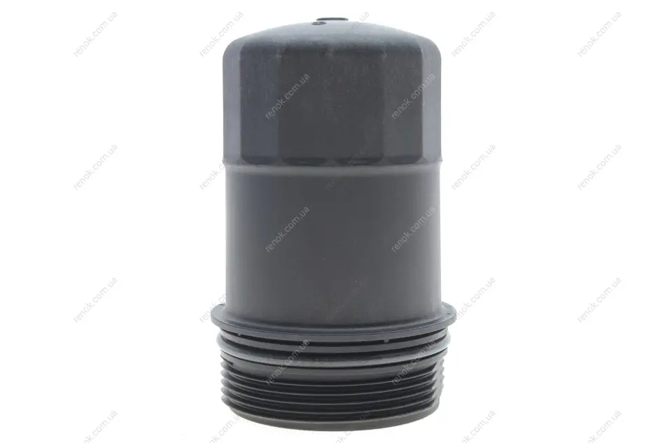 Корпус масляного фільтра C-CLASS (W204) 16-18 3.0 PURFLUX Purflux P654 (фото 1)