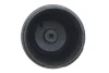Корпус масляного фільтра C-CLASS (W204) 16-18 3.0 PURFLUX Purflux P654 (фото 3)