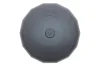 Корпус масляного фільтра C-CLASS (W204) 16-18 3.0 PURFLUX Purflux P654 (фото 4)