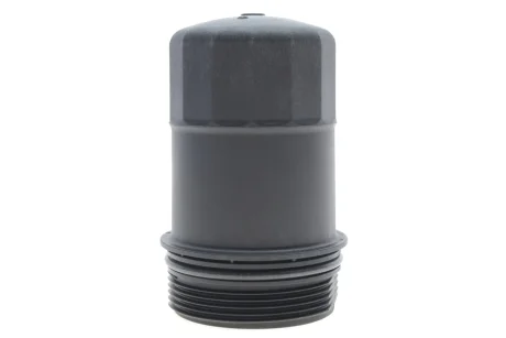 Корпус масляного фільтра C-CLASS (W204) 16-18 3.0 PURFLUX Purflux P654