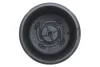 Крышка фильтра масляного Audi Q5/Q8/VW Touareg 3.0 16- Purflux P647 (фото 3)