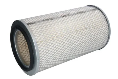 Фільтр повітря FLEETGUARD Fleetguard AF25268