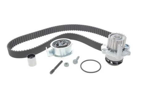 КОМПЛЕКТ ЗУБЧАТИХ РЕМЕНІВ 1 987 946 978 BOSCH 1987946978