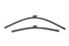 Склоочисники AEROTWIN A006J 650/475мм 3 397 110 006 BOSCH 3397110006 (фото 1)
