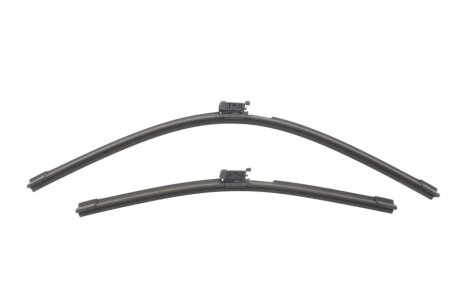 Склоочисники AEROTWIN A006J 650/475мм 3 397 110 006 BOSCH 3397110006