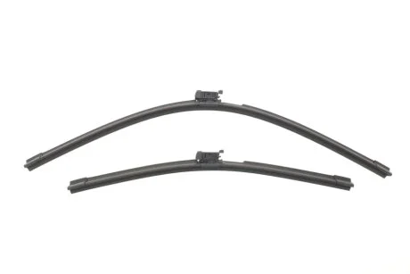 Склоочисники AEROTWIN A006J 650/475мм 3 397 110 006 BOSCH 3397110006