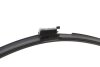 Склоочисники AEROTWIN A006J 650/475мм 3 397 110 006 BOSCH 3397110006 (фото 5)