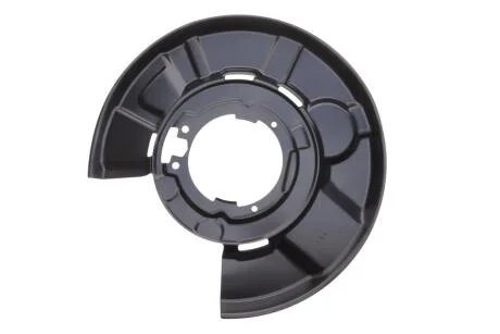 Захист дискових гальм FEBI BILSTEIN 185855