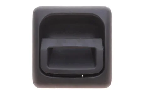 Ручка дверей ROTWEISS 735307400