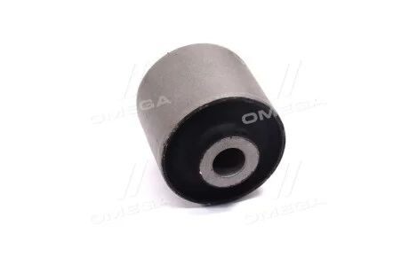 Сайлентблок задньої поздовжньої тяги CTR GV0472