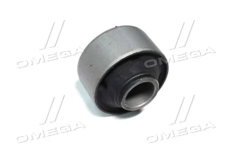 Сайлентблок великого переднього нижнього важеля CTR GV0466