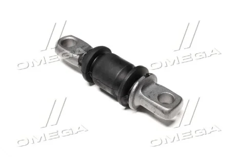 Сайлентблок переднього важеля CTR GV0029