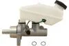 PARTS CHEVROLET Главный тормозной цилиндр (с контейнером для торм. жид.) AVEO / KALOS 1.4 08- KAVO BMC-1028 (фото 1)