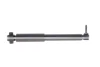 PARTS NISSAN амортизатор підвіски задній газ. Adventure QASHQAI II SUV, RENAULT KADJAR 15 KAVO SSA-10934 (фото 1)