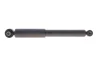 PARTS NISSAN амортизатор підвіски задній газ. Adventure QASHQAI II SUV, RENAULT KADJAR 15 KAVO SSA-10934 (фото 4)