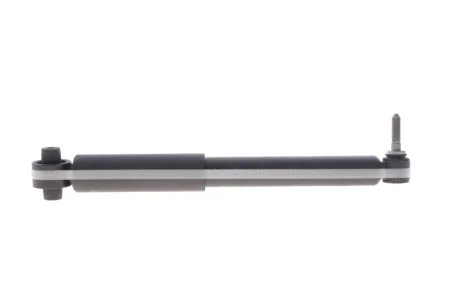 PARTS NISSAN амортизатор підвіски задній газ. Adventure QASHQAI II SUV, RENAULT KADJAR 15 KAVO SSA-10934