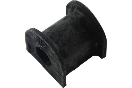 PARTS CHEVROLET Втулка стабилизатора передн. REZZO 2.0 05-, DAEWOO REZZO (U100) 1.8 00- KAVO SBS-1015