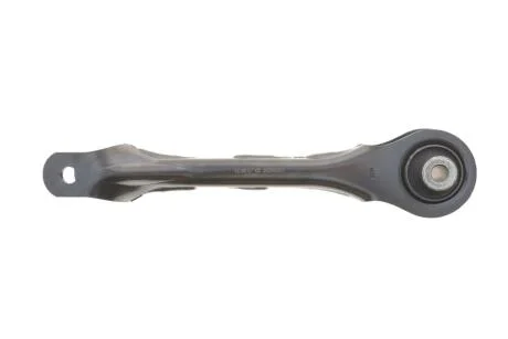 Важіль підвіски PARTS KAVO SCA-10064