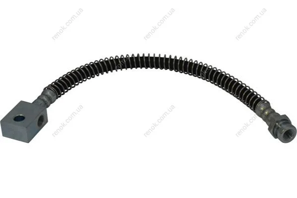 PARTS SSANGYONG Тормозной шланг задн. REXTON II 2.7 Xdi 4x4 11-13 KAVO BBH-7531 (фото 1)