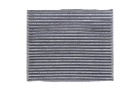 Фільтр салону PARTS KAVO HC-8245C