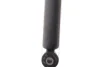 PARTS HYUNDAI Амортизатор задн. газ. KONA (OS, OSE, OSI) EV 18- KAVO SSA-11134 (фото 3)
